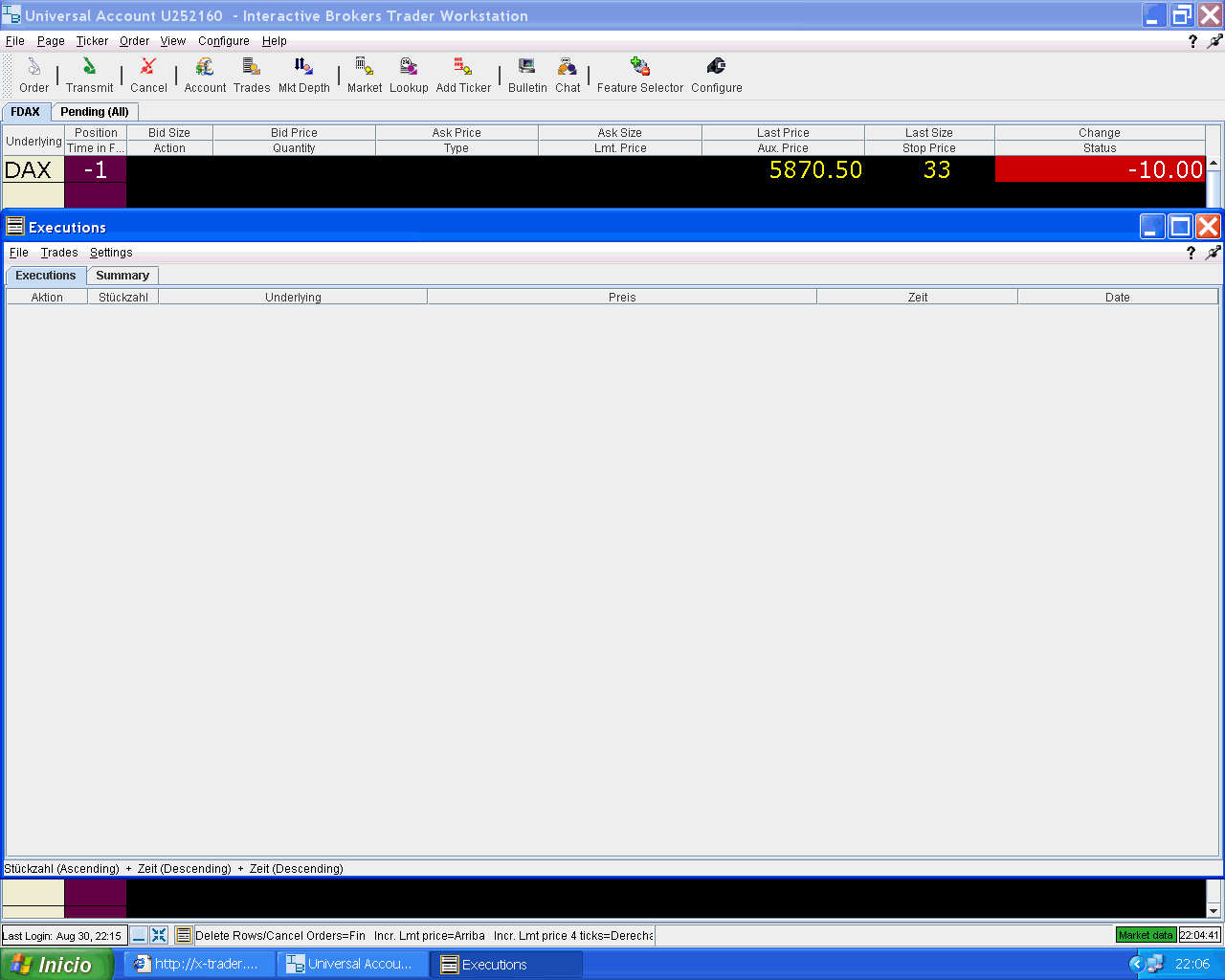Operaciones-31.08.06.gif
