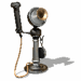 telefono.gif