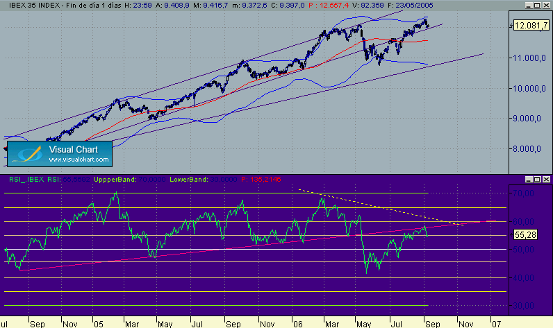 Putibex diario indice 8-9.gif
