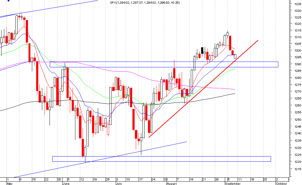 spx01.gif