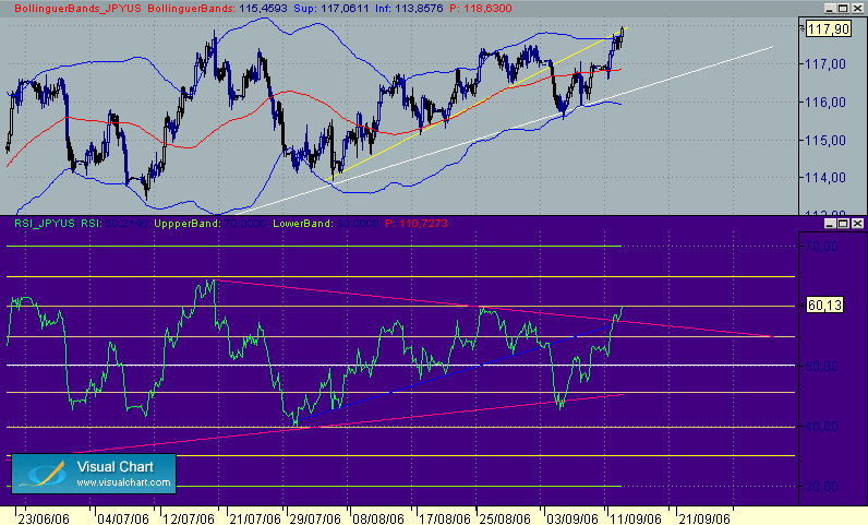 JPY 240 12-9.gif