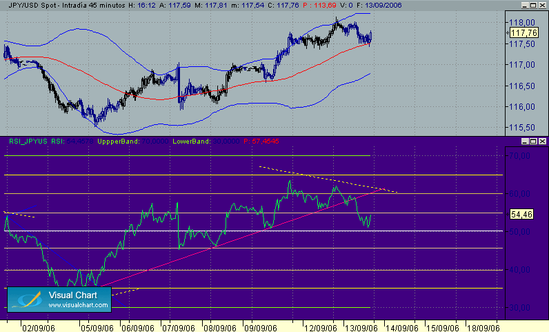 jpy 13-9.gif