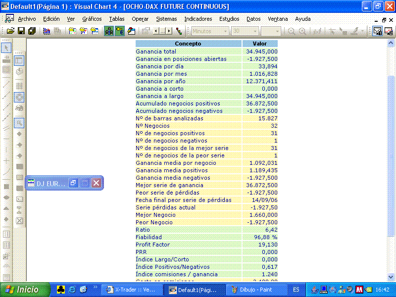 m´agrada pero podria estar millor1.GIF