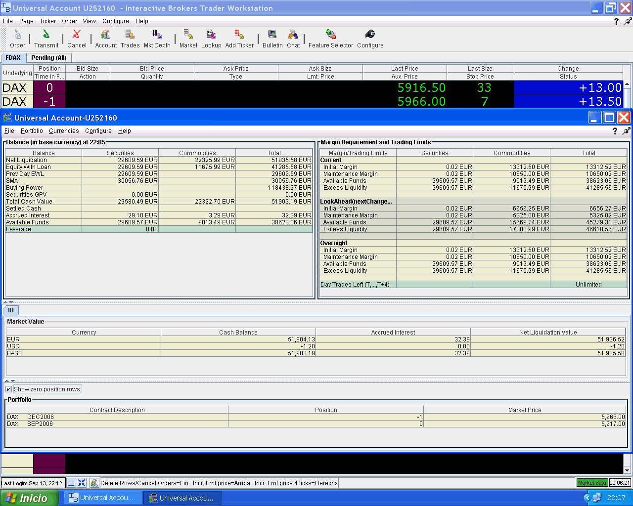 Cuenta-14.09.06.gif