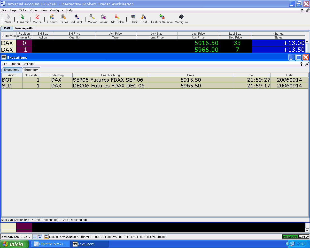 Operaciones-14.09.06.gif