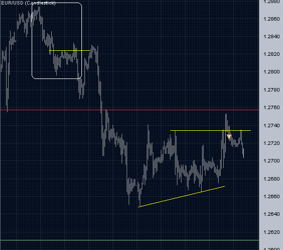 eur.PNG