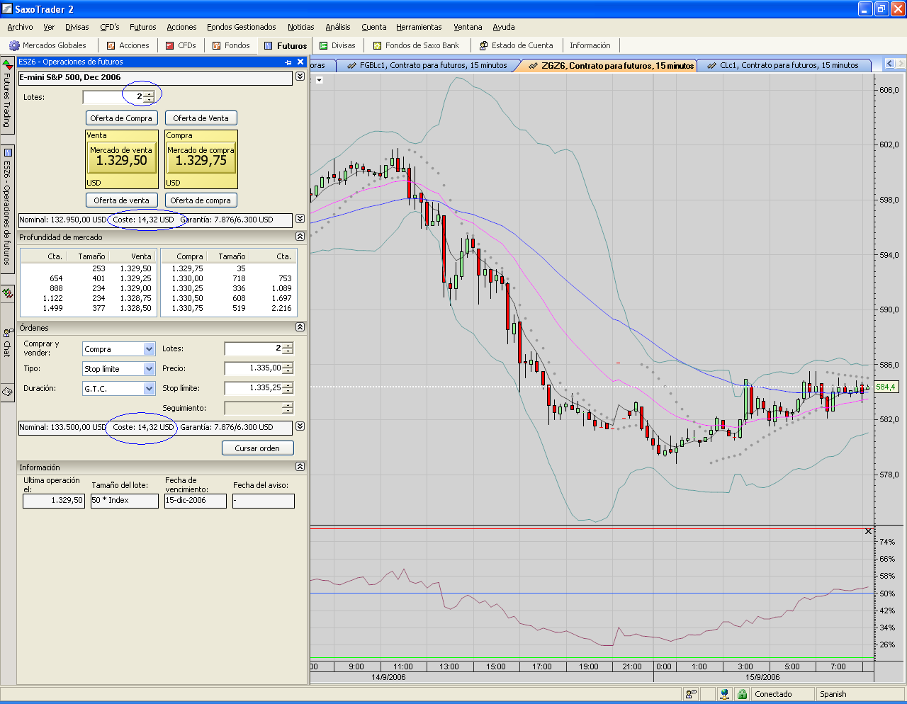 saxotrader2.comisiones ejemplo.PNG