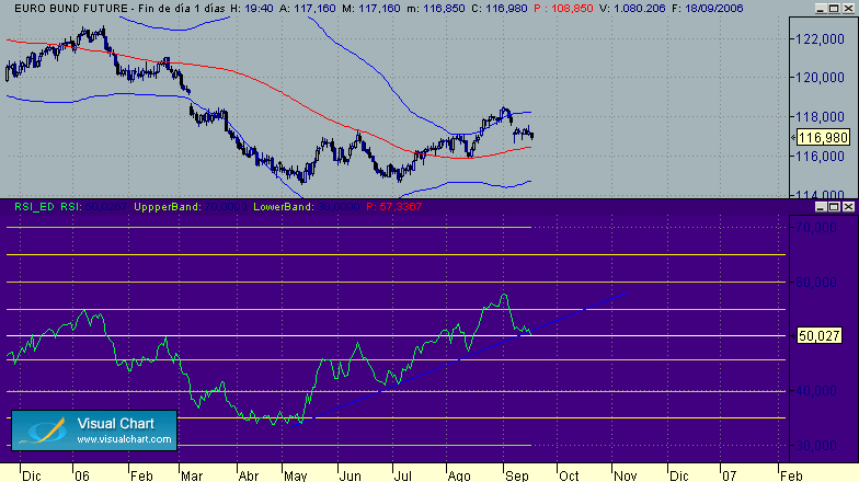 bund diario 18-9.gif