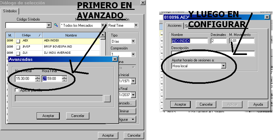 Asi lo hago yo.PNG