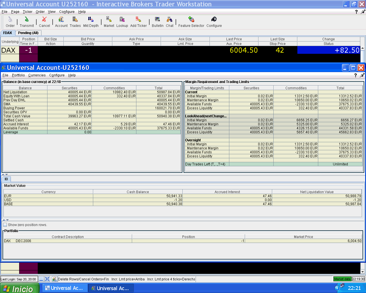 Cuenta-20.09.06.gif