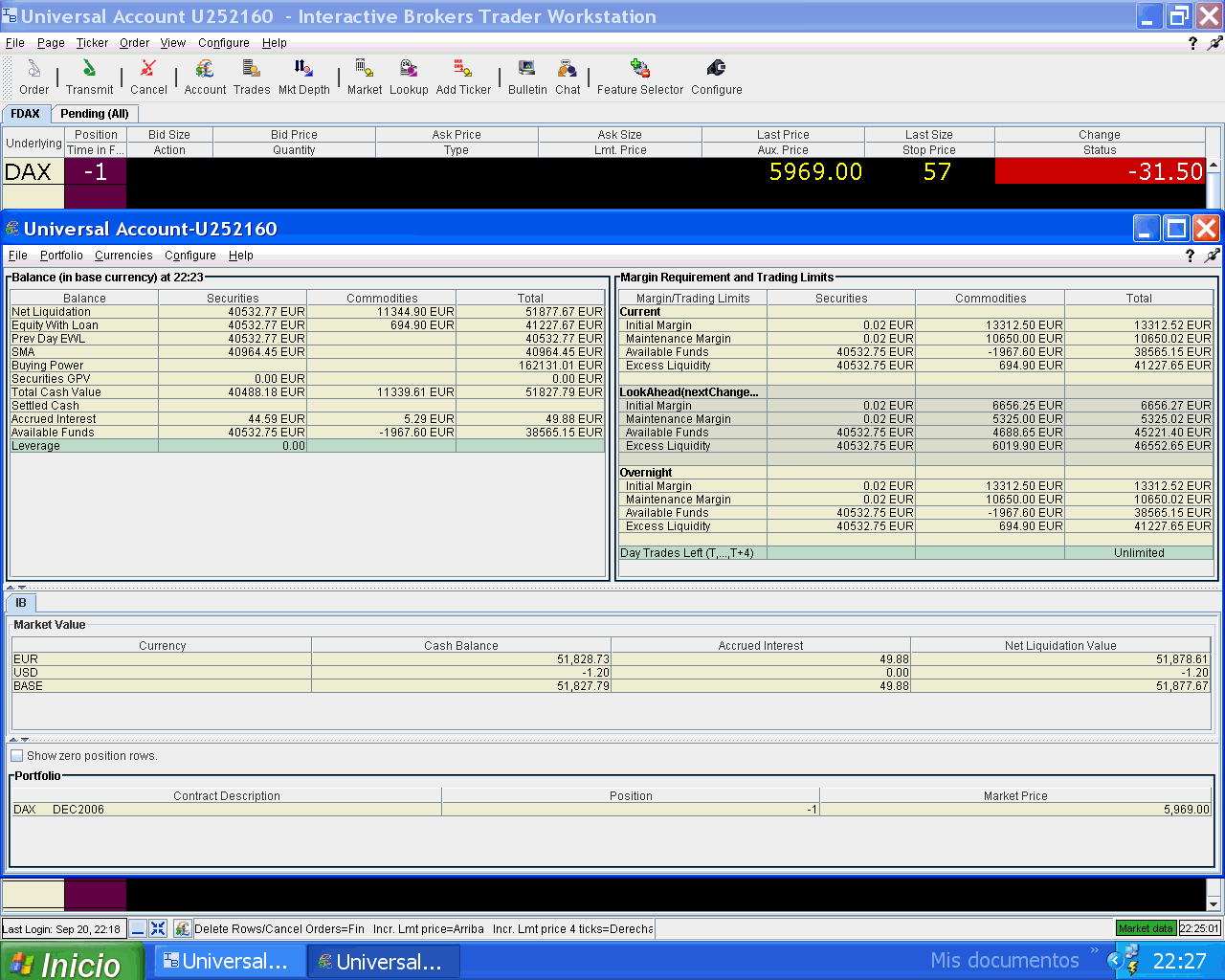 Cuenta-21.09.06.gif