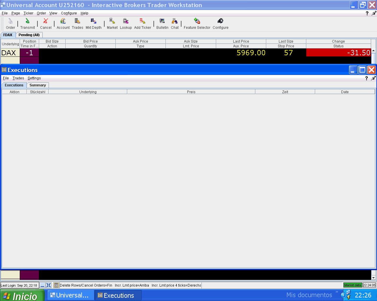 Operaciones-21.09.06.gif