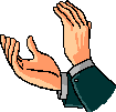 plasplas2.gif