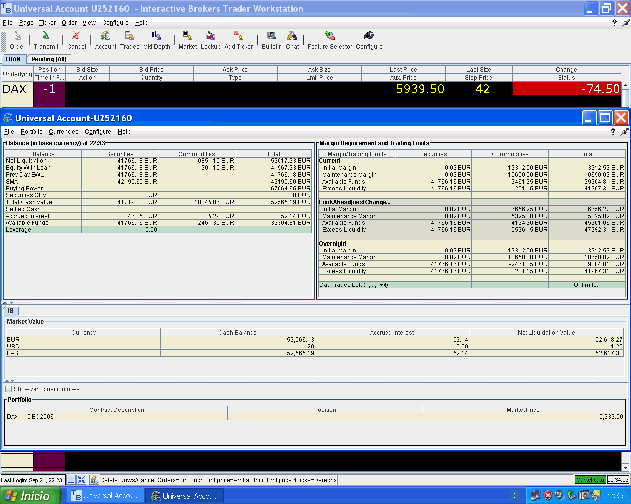 Cuenta-22.09.06.gif