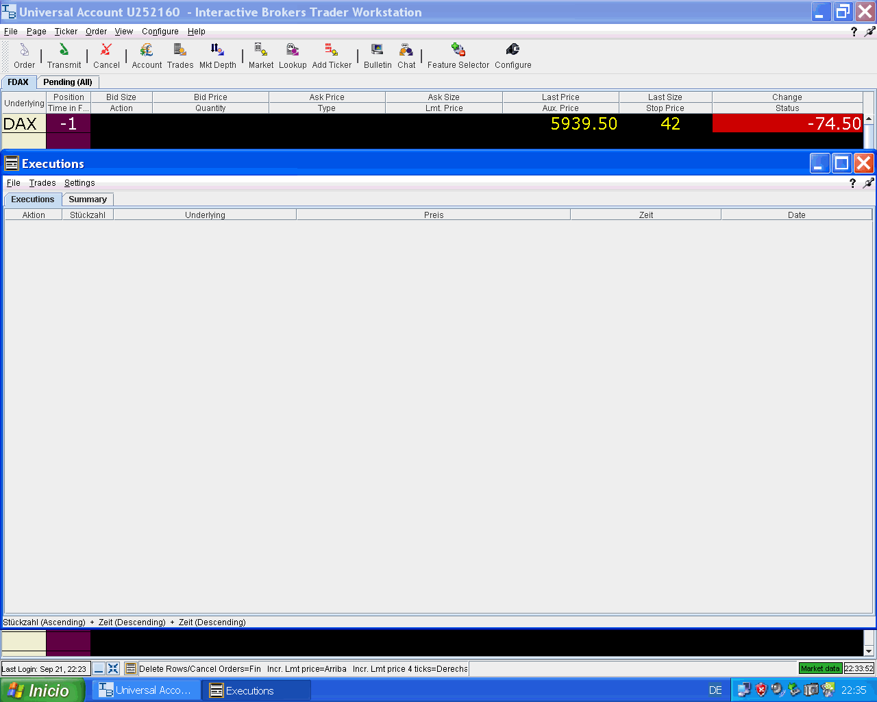 Operaciones-22.09.06.gif