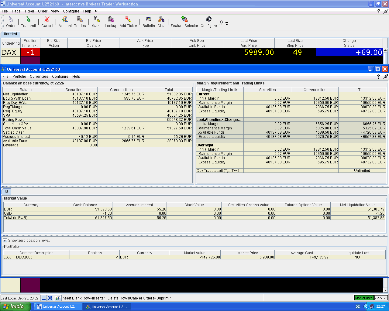 Cuenta-25.09.06.gif