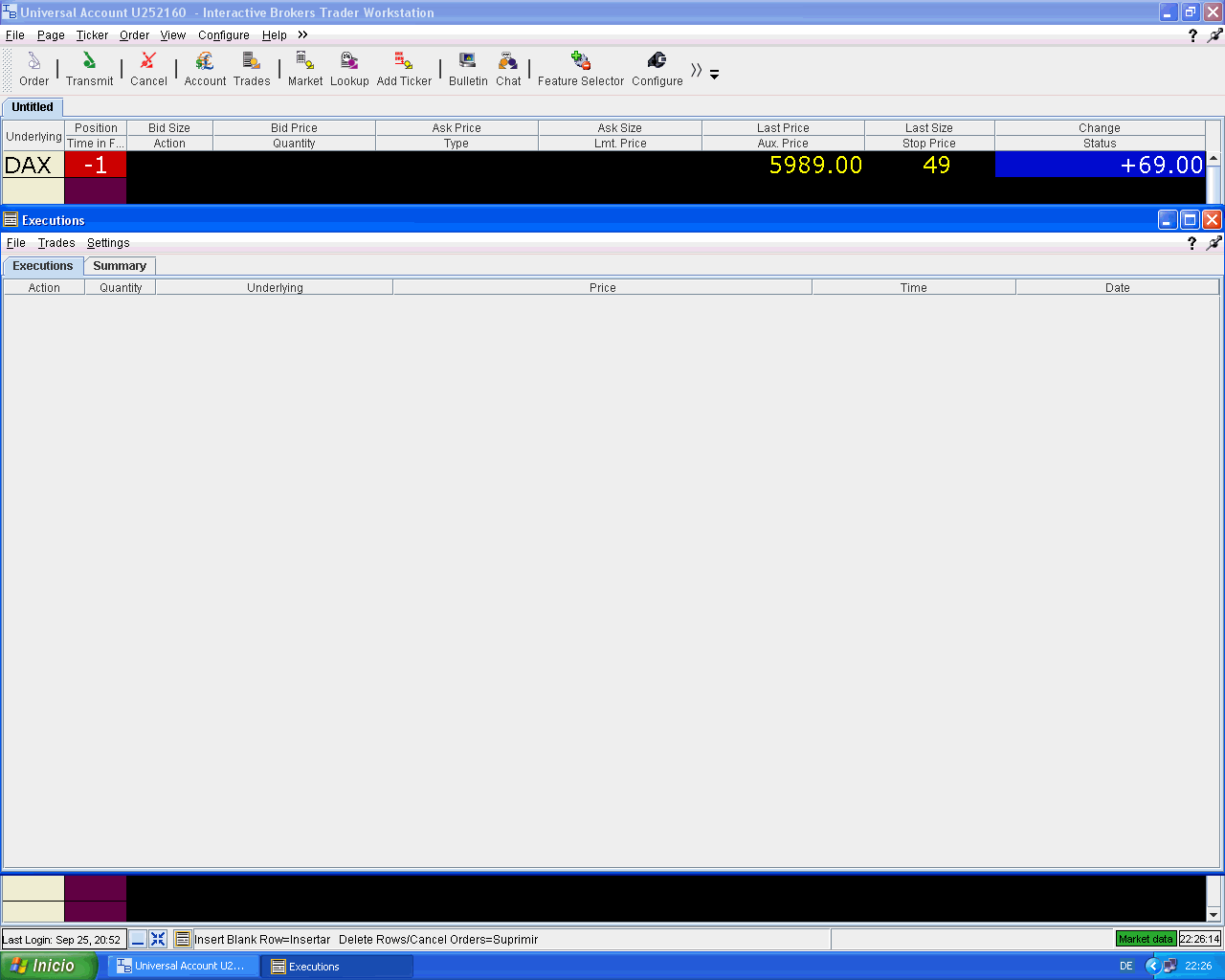 Operaciones-25.09.06.gif