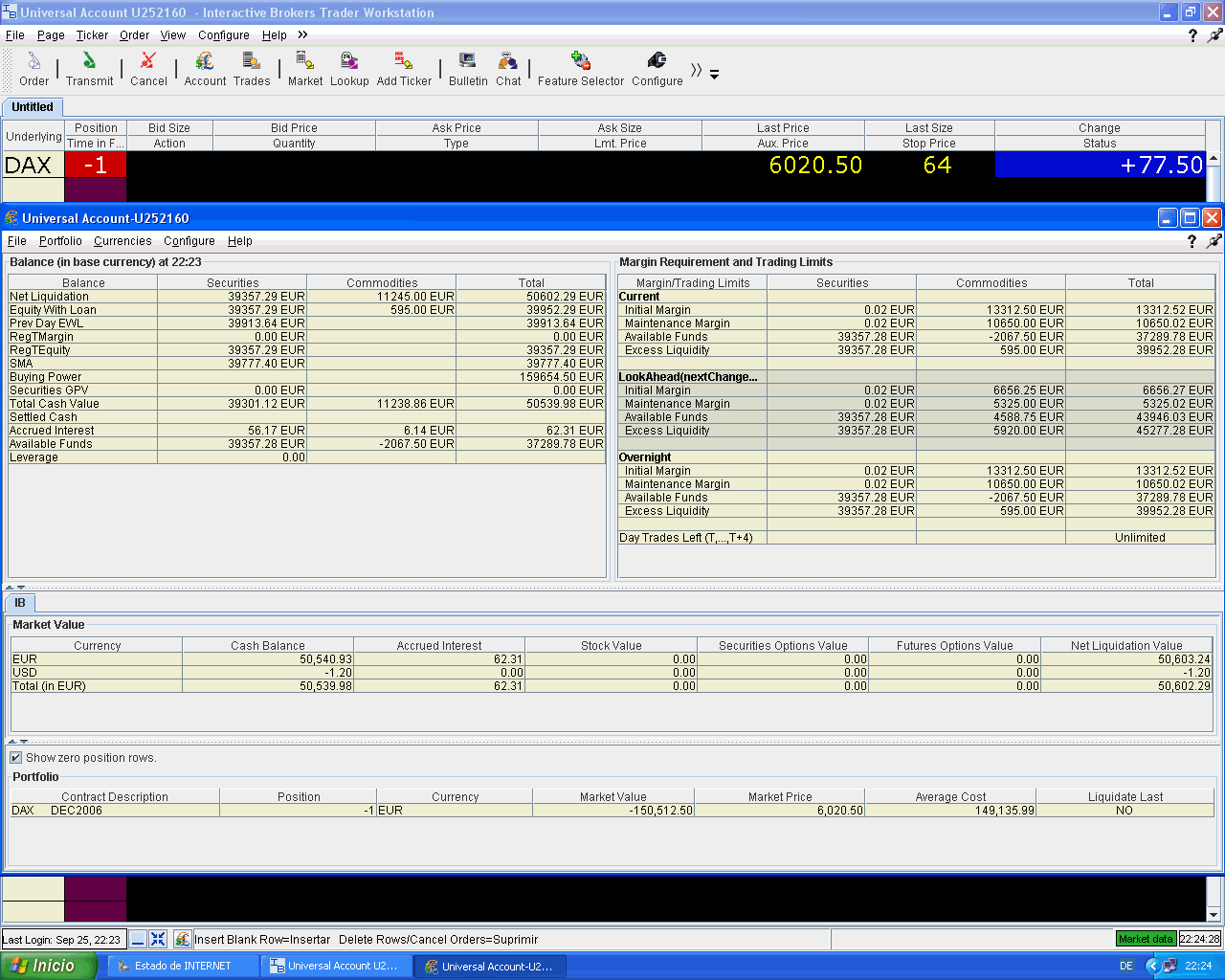 Cuenta-26.09.06.gif