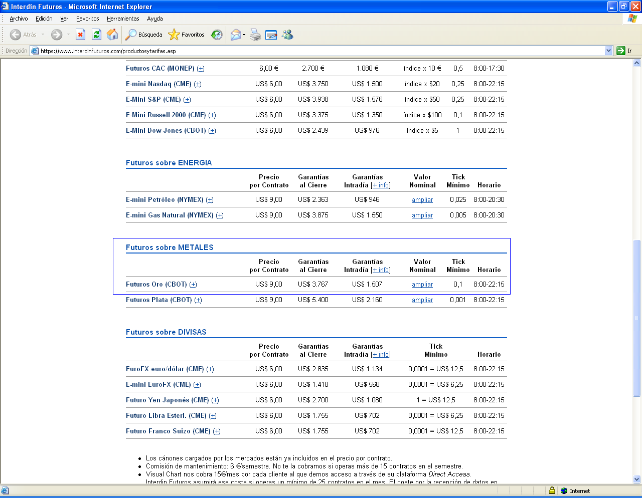 ZG.garantias, comis., horario, etc..PNG