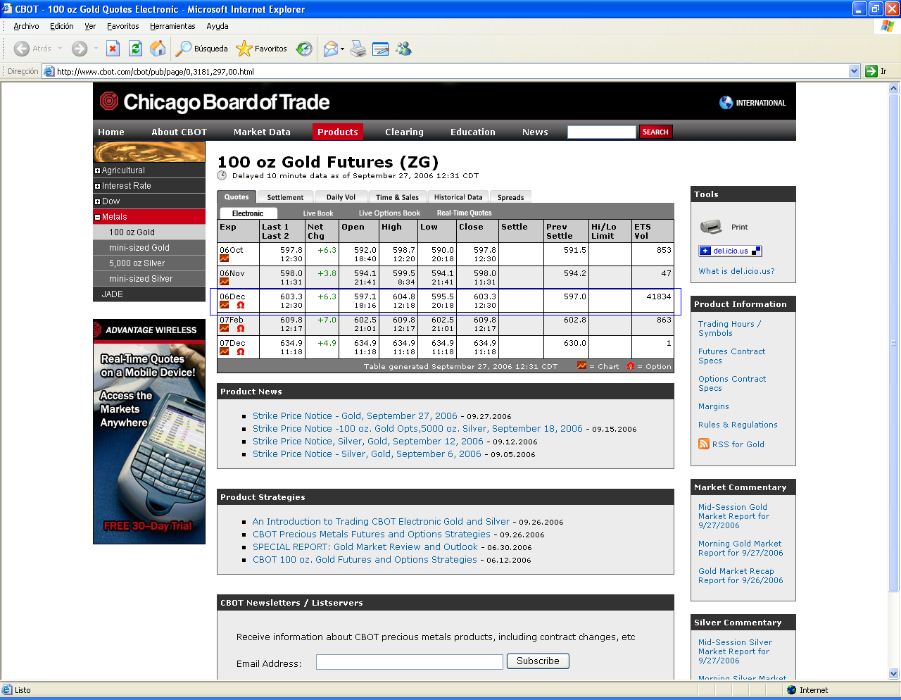 ZG.CBOT.PNG