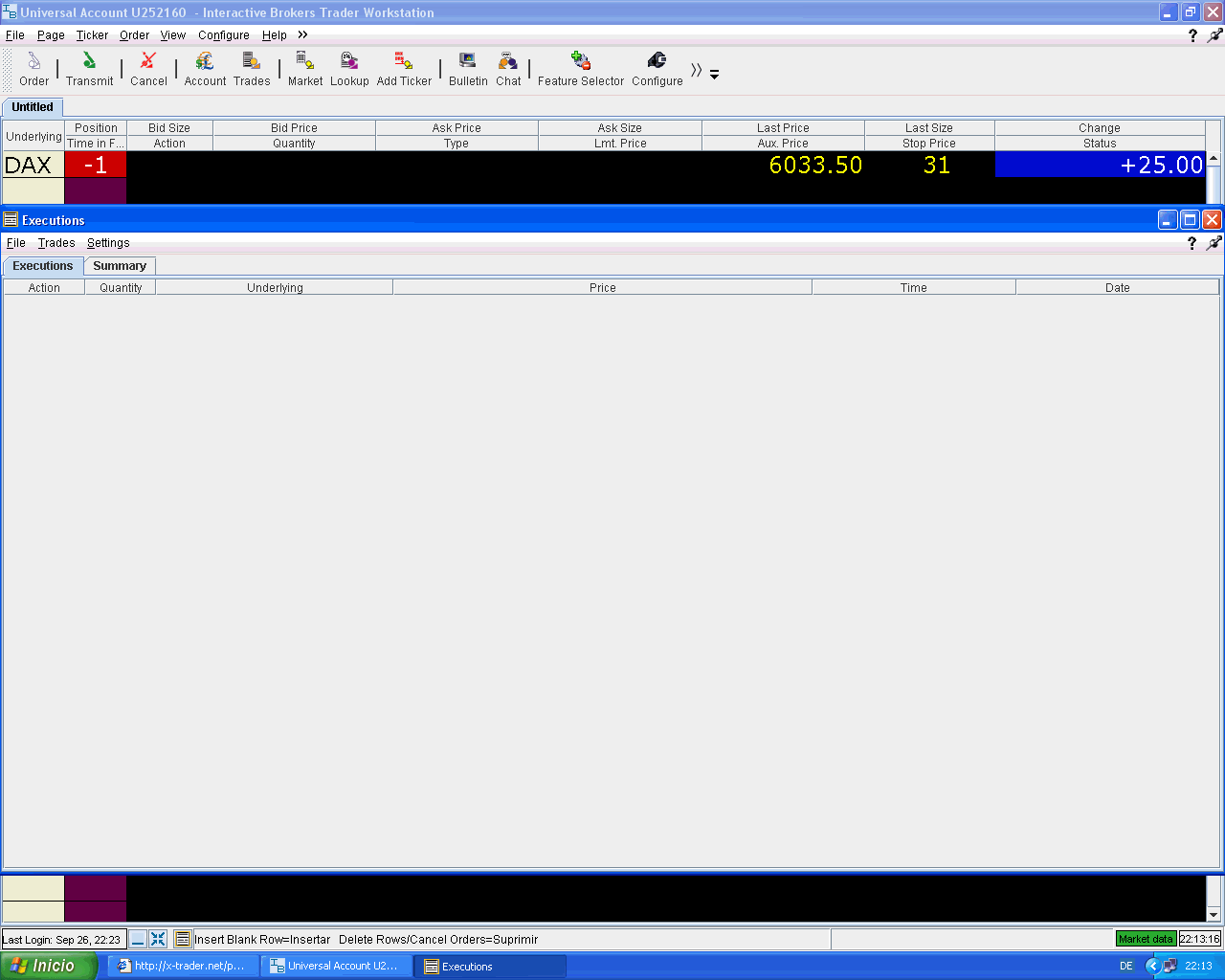 Operaciones-27.09.06.gif
