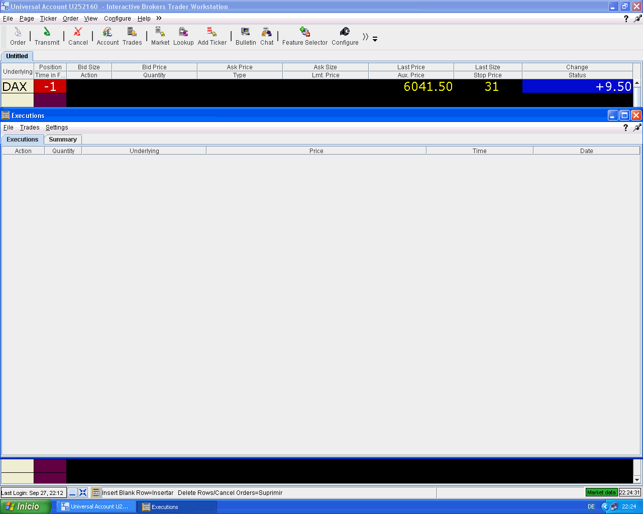 Operaciones-28.09.06.gif