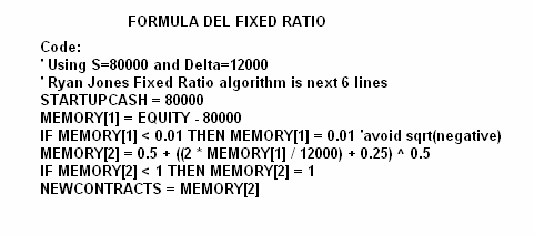 Formula fixed ratio.PNG