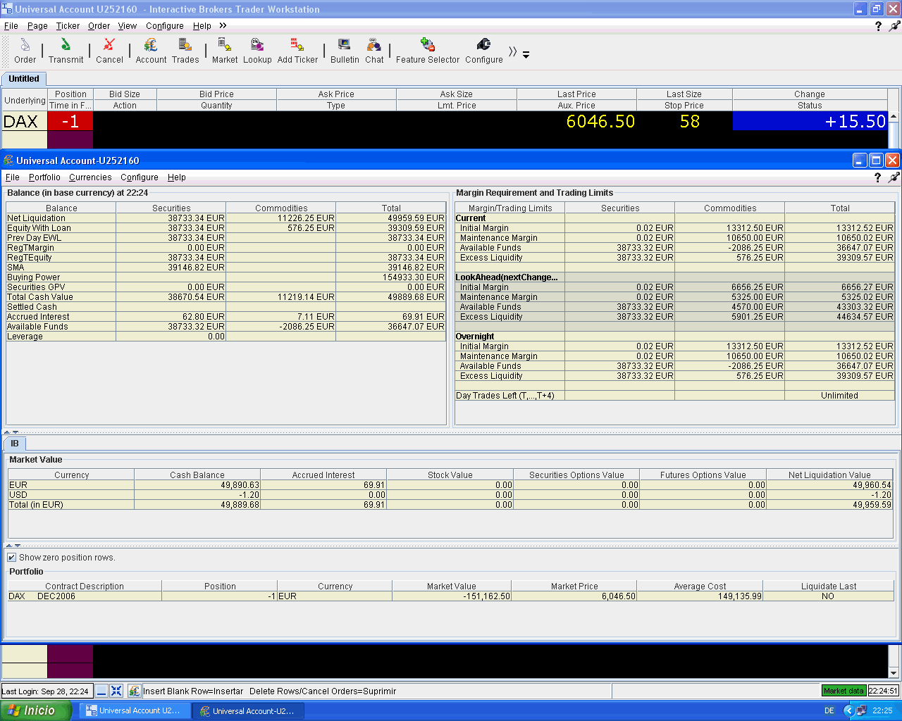Cuenta-29.09.06.gif
