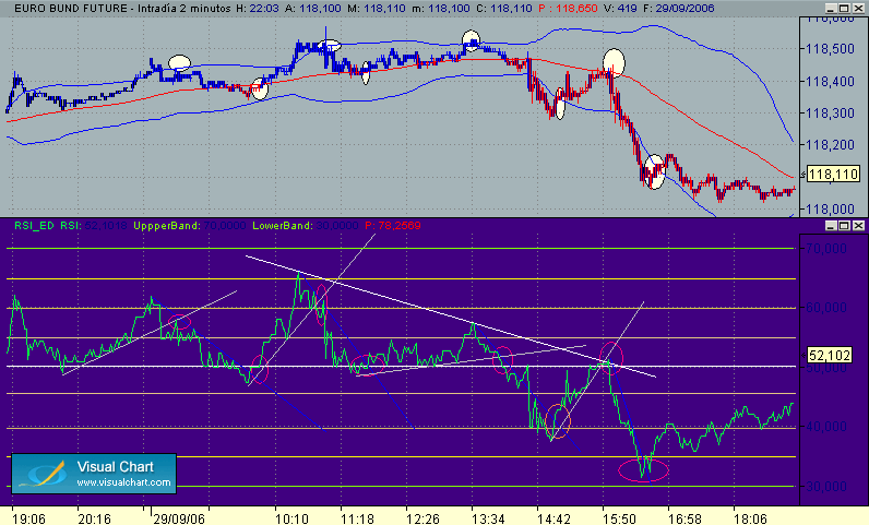 Intra rabioso bono -29-9.gif