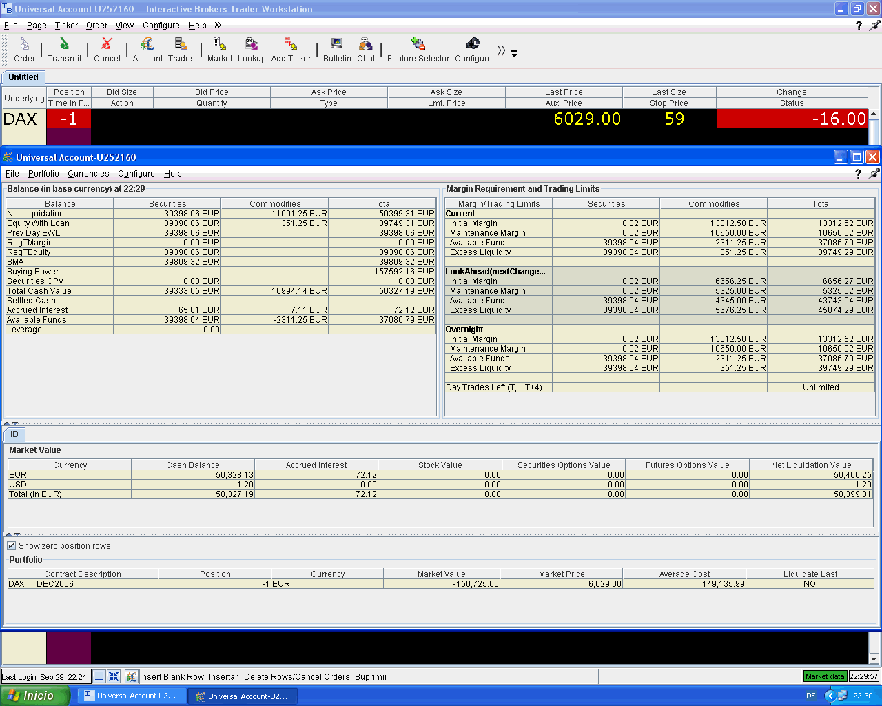 Cuenta-02.10.06.gif