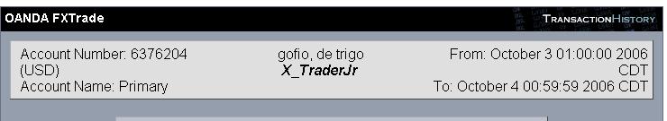 captura