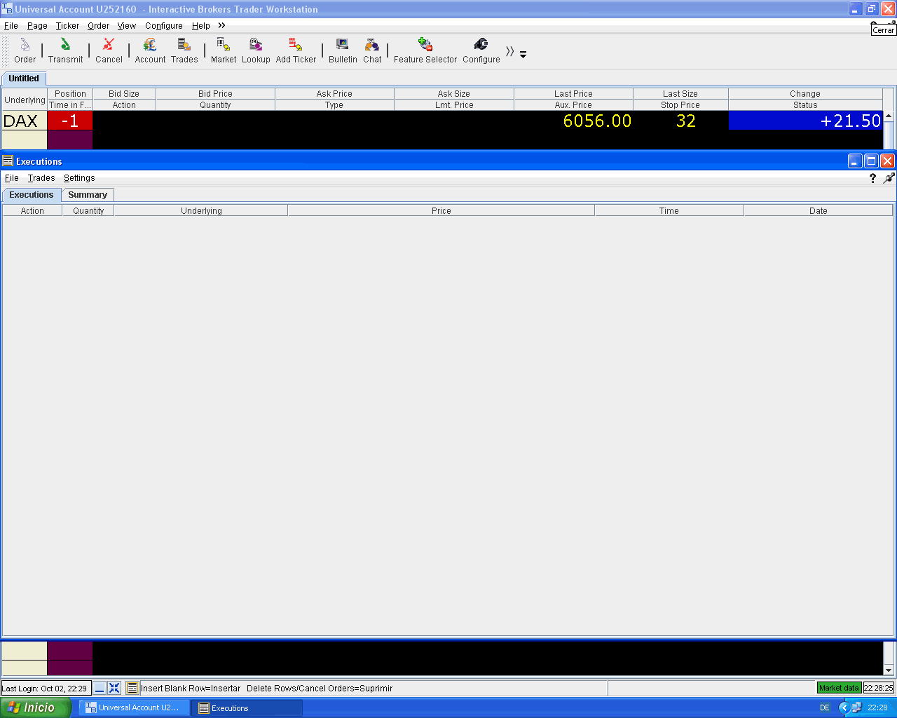 Operaciones-03.10.06.gif