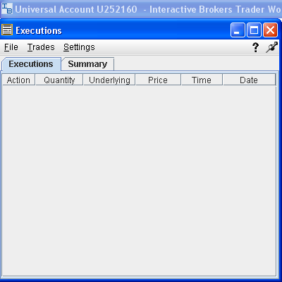 Operaciones-05.10.06.png