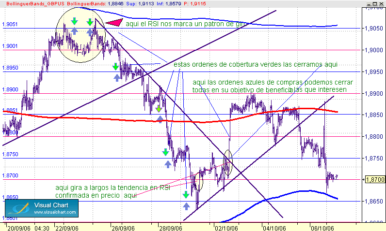 coberturas en tendencia 8-10 grid.gif