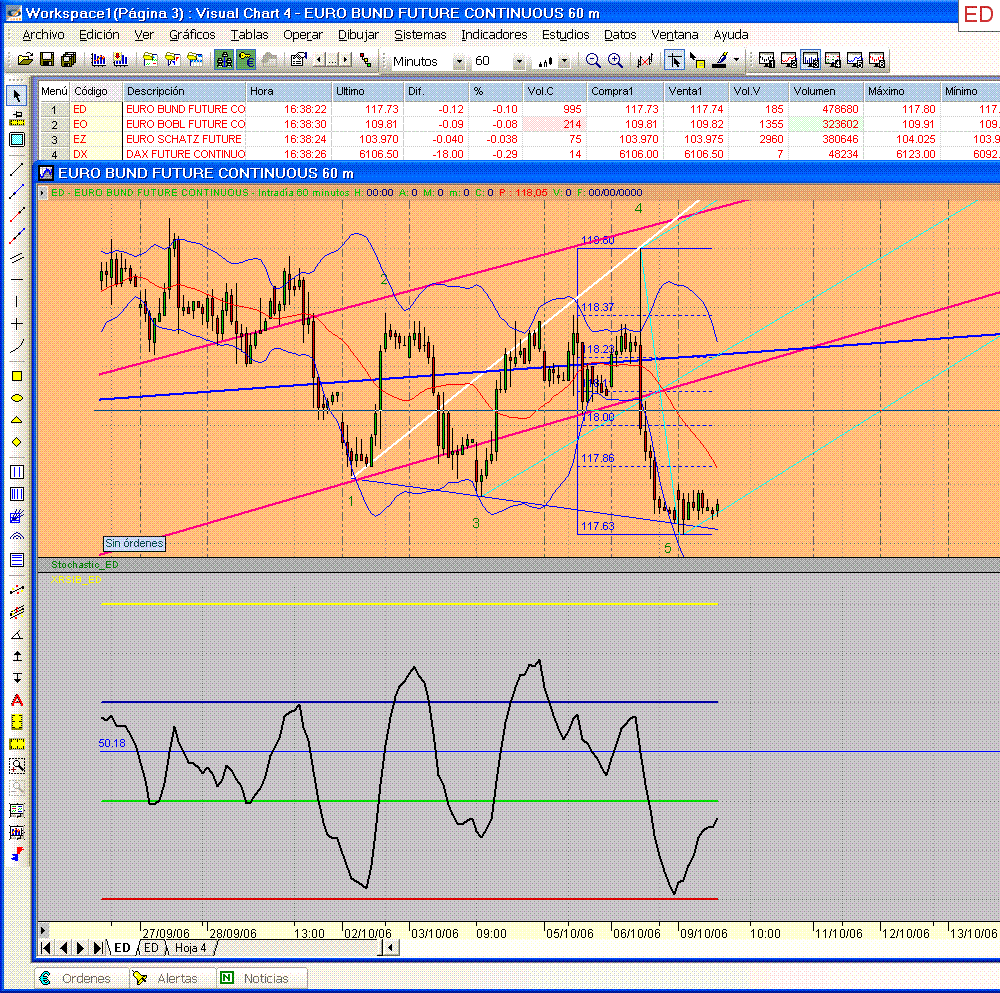 bund wolf.GIF