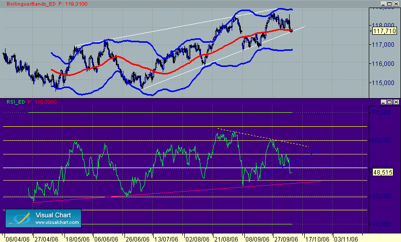 bund 240-9-10.gif