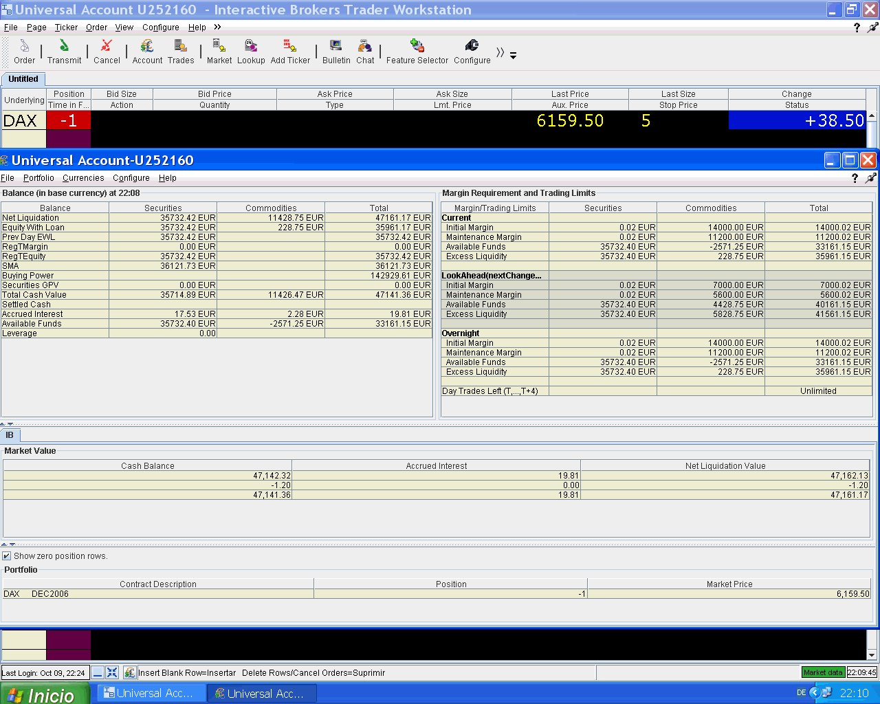 Cuenta-10.10.06.gif