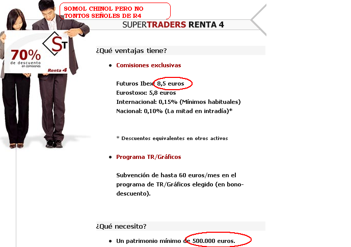 CHINOS.PNG