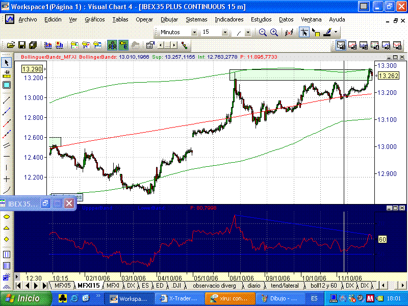 Fibex 15m.GIF