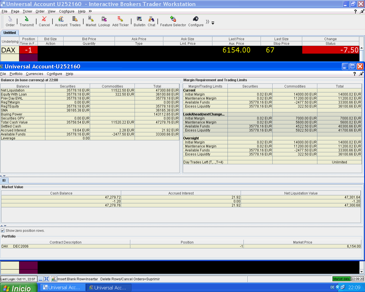 Cuenta-11.10.06.gif