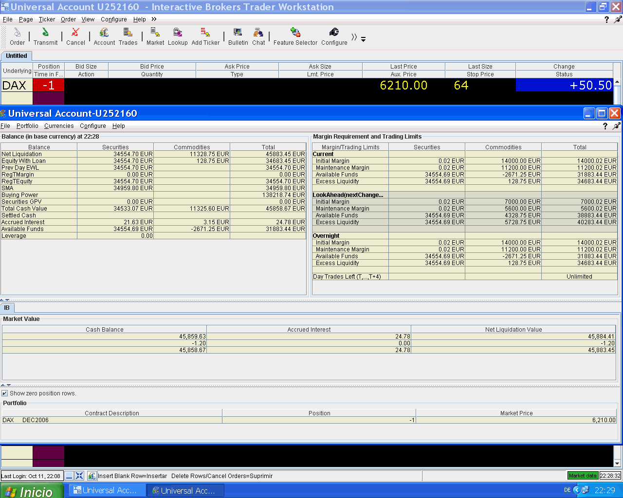 Cuenta-12.10.06.gif