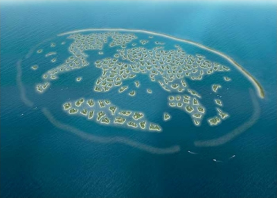 isla1.jpg