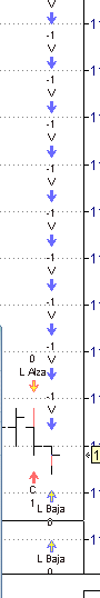 salida.gif