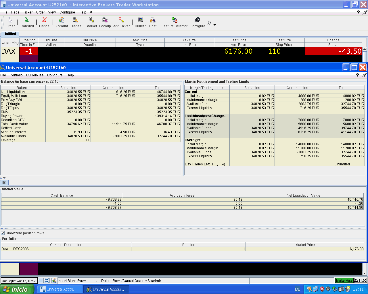 Cuenta-17.10.06.gif