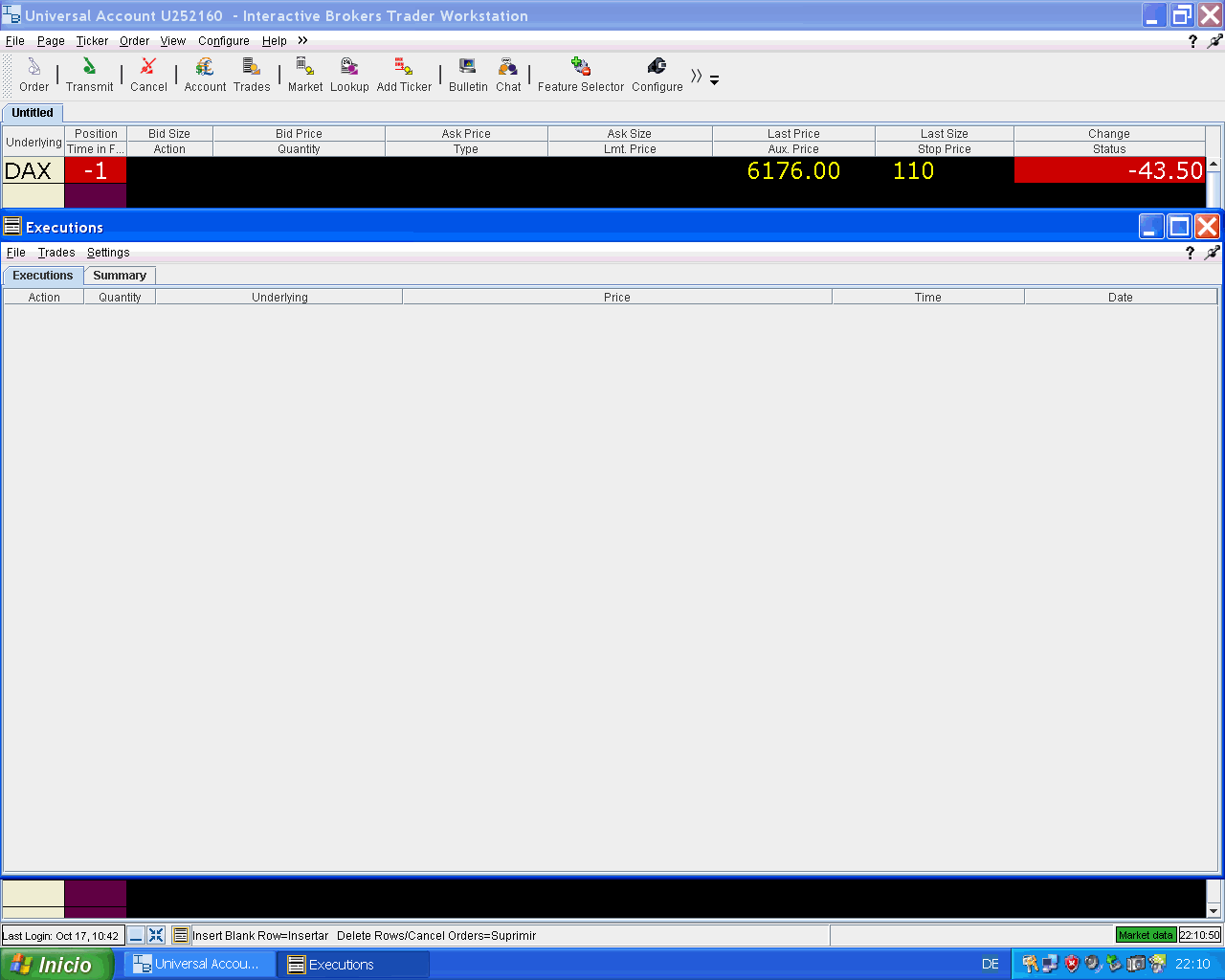Operaciones-17.10.06.gif