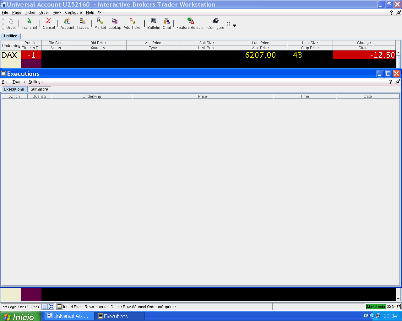 Operaciones-19.10.06.gif