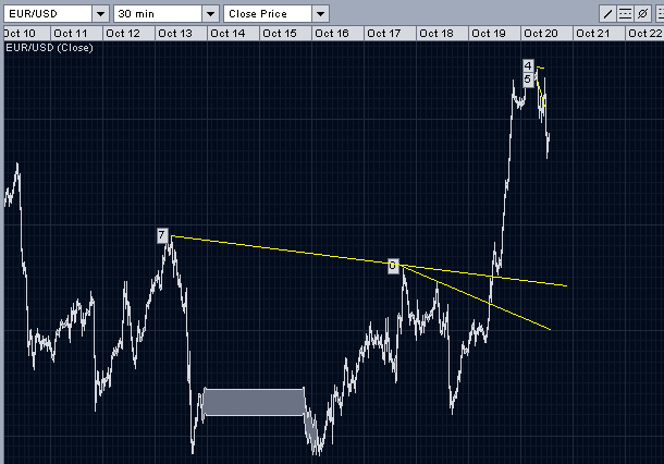 EUR-USD.jpg