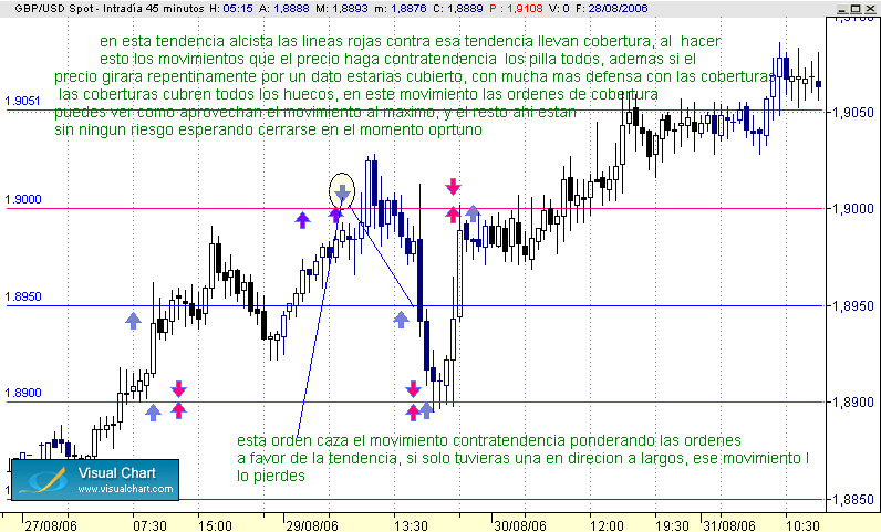 grid pasivo con coberturas 23-10.gif