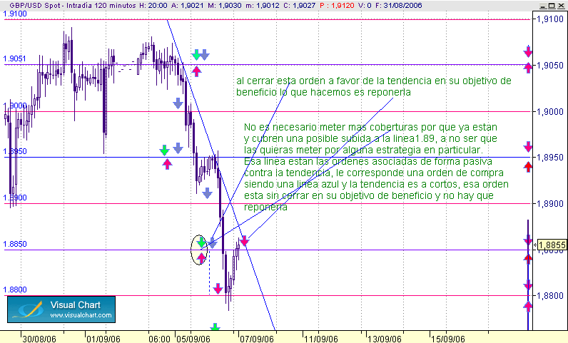 reposicion 24-10.gif