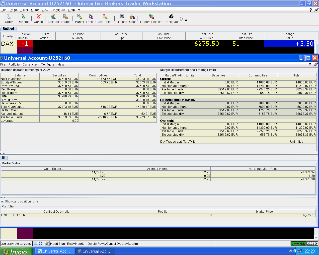 Cuenta-24.10.06.gif
